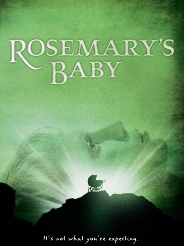 How Well Do You Know Rosemary's Baby?